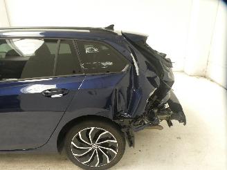Volkswagen Golf VARIANT LIFE picture 7