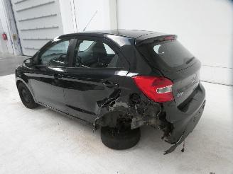 Ford Ka TREND picture 4