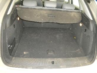 Audi Q3  picture 30