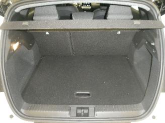 Renault Captur II TECHNO picture 23