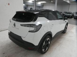 Renault Captur II TECHNO picture 11