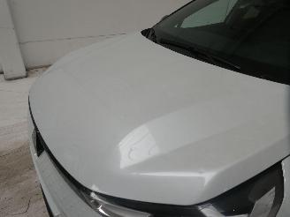 Renault Captur II TECHNO picture 4