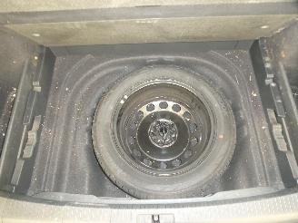 Volkswagen Golf VARIANT COMFORT picture 23