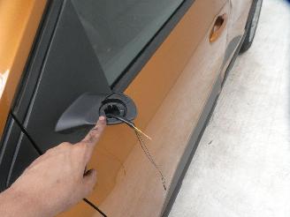 Dacia Sandero III EXPRESSI picture 4