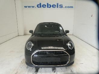 Mini Cooper  picture 1