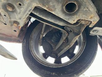 Mitsubishi Colt 1.2B picture 19