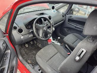 Mitsubishi Colt 1.2B picture 20