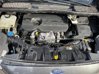 Ford C-Max TITANIUM AUTOMAT picture 7