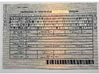 Ford C-Max TITANIUM AUTOMAT picture 22