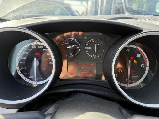 Alfa Romeo Giulietta 1.6 MTJD picture 23