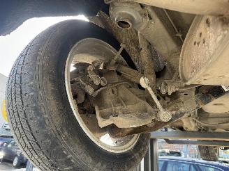 Alfa Romeo Giulietta 1.6 MTJD picture 28