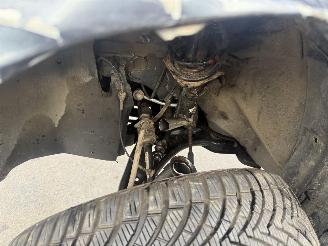 Nissan Micra 0.9 IG-T N-CONNECTA picture 13