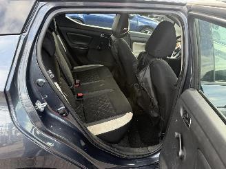 Nissan Micra 0.9 IG-T N-CONNECTA picture 18