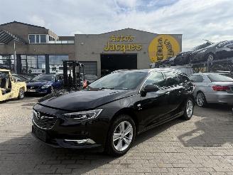 Avarii autoturisme Opel Insignia INNOVATION 2018/8