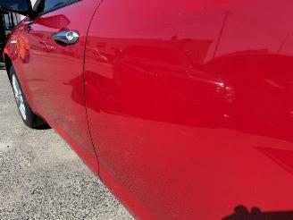 Alfa Romeo Giulietta 1.6 MTJD picture 14