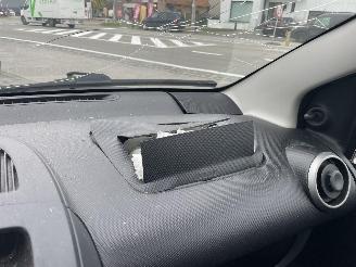 Citroën C1 CONFORT picture 18