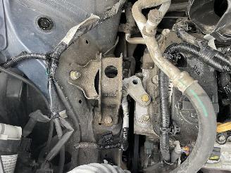 Suzuki Baleno 1.2 DUALJET CLUB picture 16