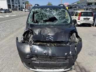 Citroën Nemo NO PAPERS picture 7