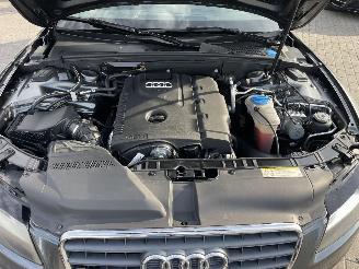 Audi A5 1.8T COUPE picture 6