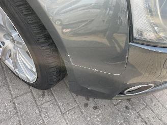 Audi A5 1.8T COUPE picture 19