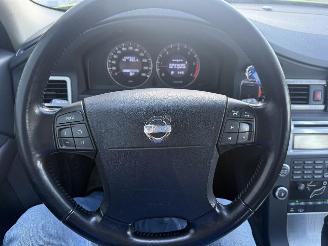 Volvo Xc-70  picture 16