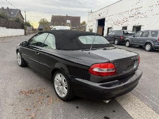 Volvo C-70 CABRIOLET picture 10