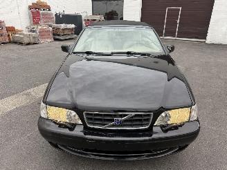 Volvo C-70 CABRIOLET picture 32