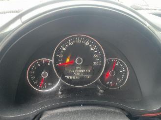 Volkswagen Beetle 1.2 TSI picture 16