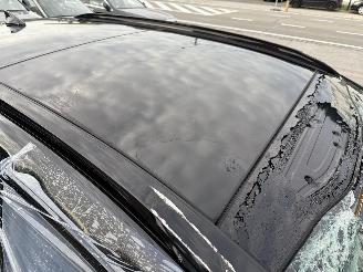 Kia Sportage 1.6 CRDI  GT LINE picture 15