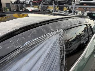 Kia Sportage 1.6 CRDI  GT LINE picture 17