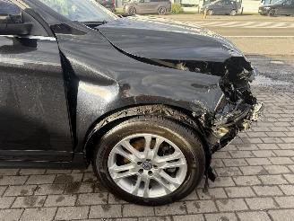 Volvo Xc-60 2.0D MOMENTUM picture 6