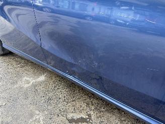 Mercedes B-klasse CDI picture 11