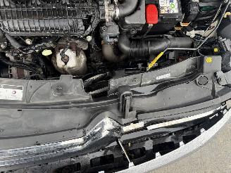 Citroën C3 1.2I SHINE picture 18