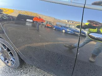 Lancia Ypsilon S BY MOMO picture 10