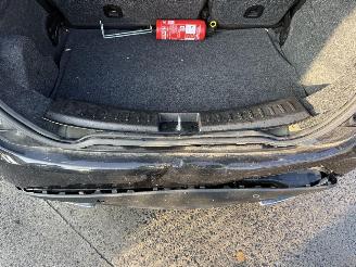 Lancia Ypsilon S BY MOMO picture 13