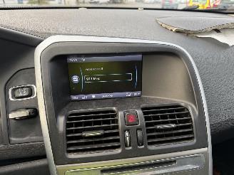 Volvo Xc-60 MOMENTUM picture 18