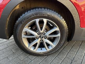 Hyundai Santa Fe 2.0 CRDI COMFORT picture 22