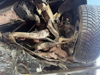 BMW 1-serie CABRIOLET picture 24