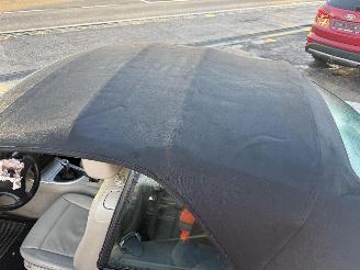 BMW 1-serie CABRIOLET picture 16