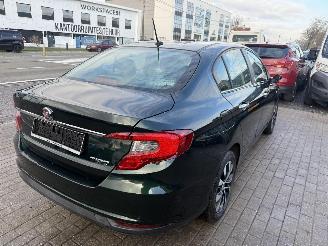 Fiat Tipo 1.4I SEDAN picture 4