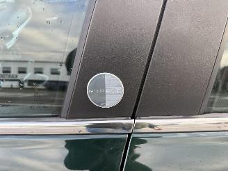 Fiat Tipo 1.4I SEDAN picture 19