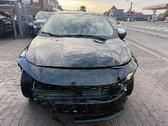 Fiat Tipo 1.4I SEDAN picture 7