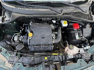 Fiat Tipo 1.4I SEDAN picture 17