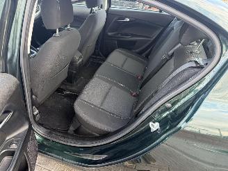 Fiat Tipo 1.4I SEDAN picture 20