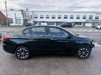Fiat Tipo 1.4I SEDAN picture 5