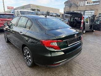 Fiat Tipo 1.4I SEDAN picture 2