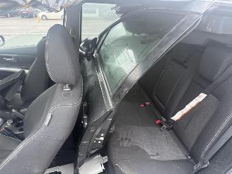 Suzuki SX4 1.0 ALLGRIP picture 20