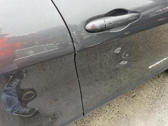 Jeep Cherokee 2.0 CRDI LIMITED picture 25