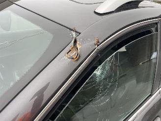 Jeep Cherokee 2.0 CRDI LIMITED picture 12