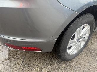 Volvo Xc-60 MOMENTUM AWD picture 12